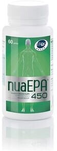 Nua epa 450 90 Pérolas