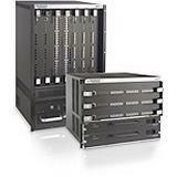 Extreme Networks 6C207-3 Redundante Stromversorgung - 1,60 kW