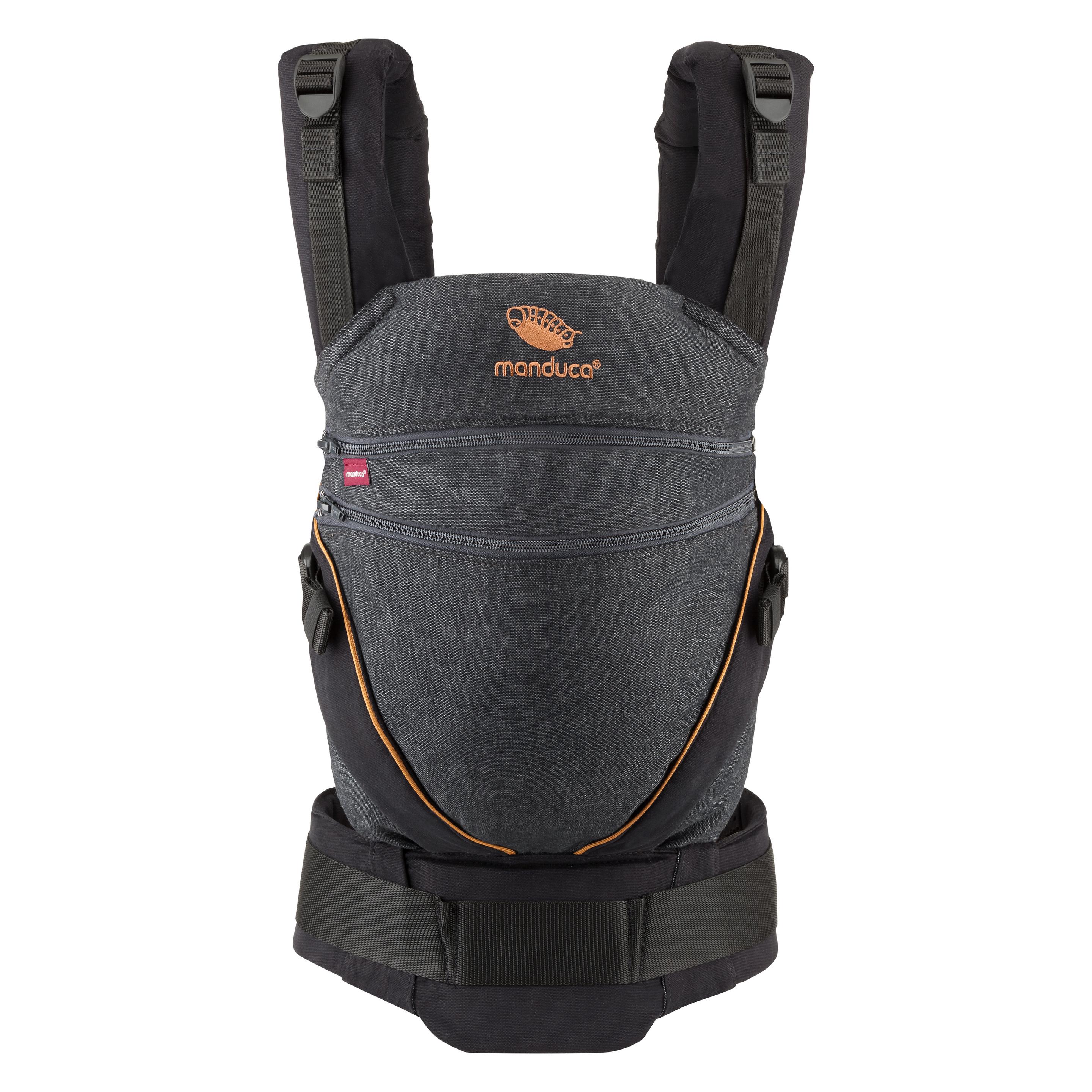 Manduca Babytrage XT (255-03-89-051)