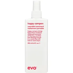 200ml Evo Happy Campers Wearable Treatment