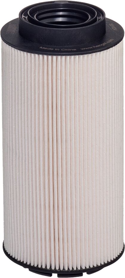 Hengst Filter E127kp D303 100mm Für Daf