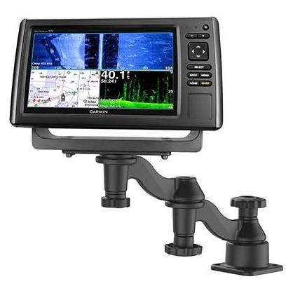 RAM Mounts RAM Double Swing (RAM-109H-1)