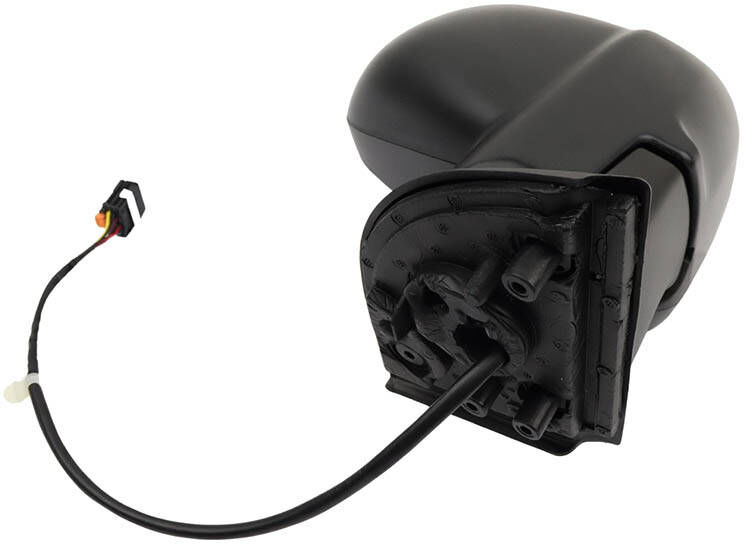 FAST FT10289 Wing mirror