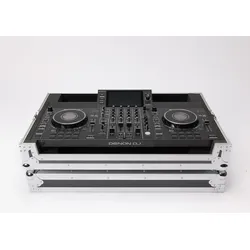 MAGMA DJ-CONTROLLER CASE SC LIVE 4