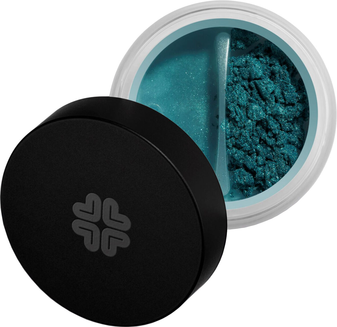LILY LOLO Mineral Eyeshadow