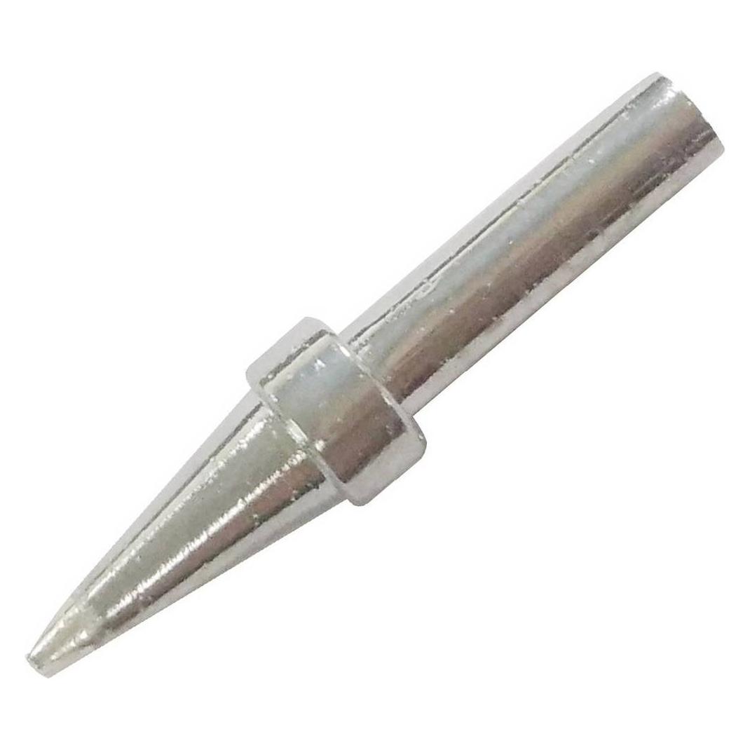 Toolcraft Lötspitze Meisselform 1.6 mm (Lötspitze) (TO-4995405)