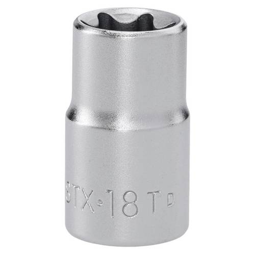 Facom STX.18T STX.18T Steckschlüssel 1/2"