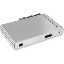 Innovaphone IP1130 VoIP-Gateway, Router