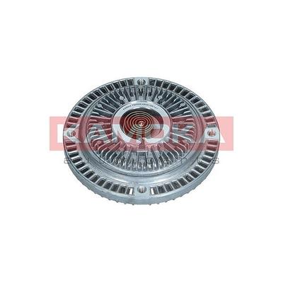 Kamoka Kupplung, Kühlerlüfter [Hersteller-Nr. 7300003] für Ford