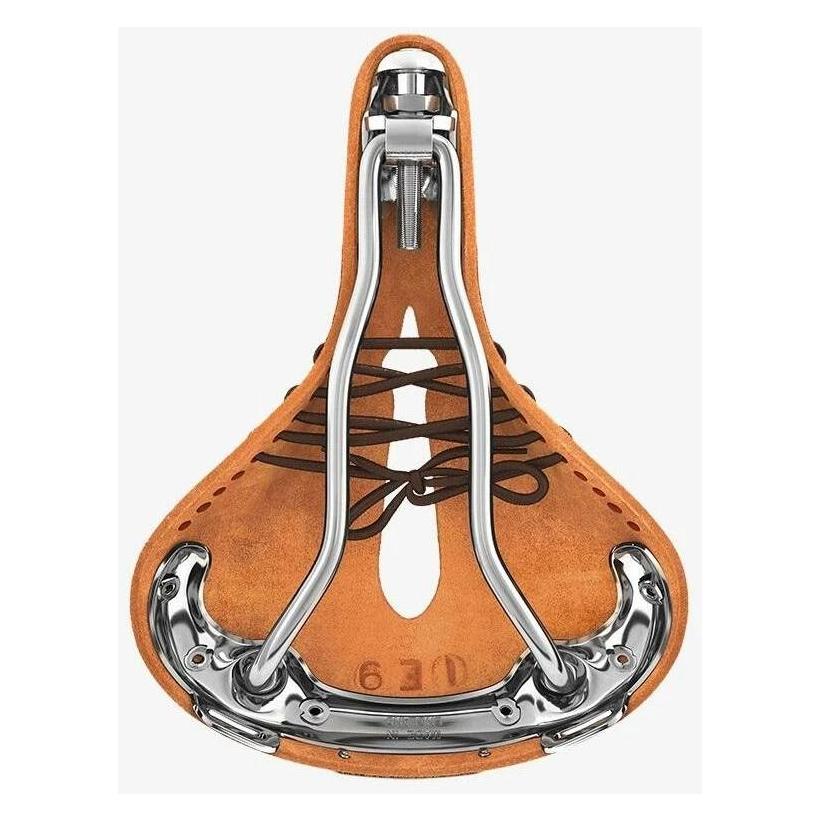 Brooks England B17 S Imperial (250.012)