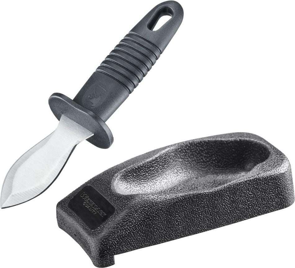 Westmark Oesteropener Set, 2-delig, model 661522E6