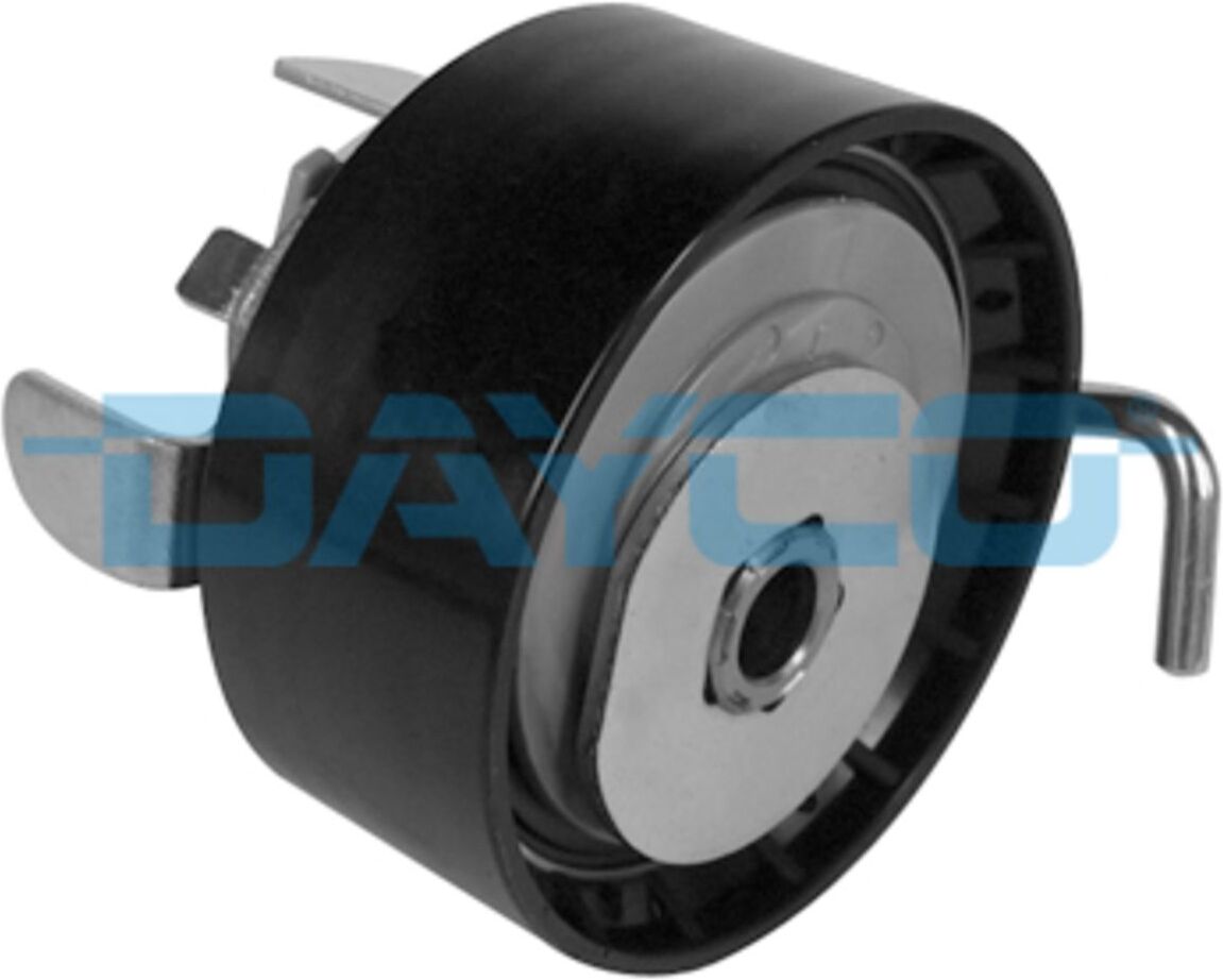 Dayco Puleggia tendicinghia, cinghia dentata ATB2623