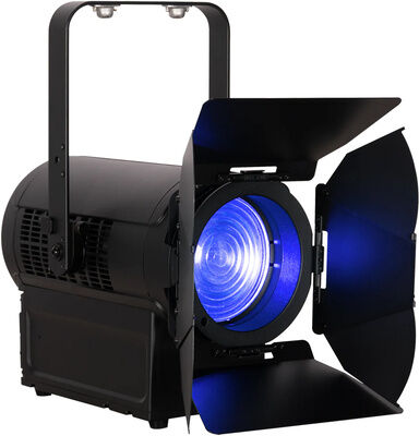 Elation KL Fresnel 6 FC IP