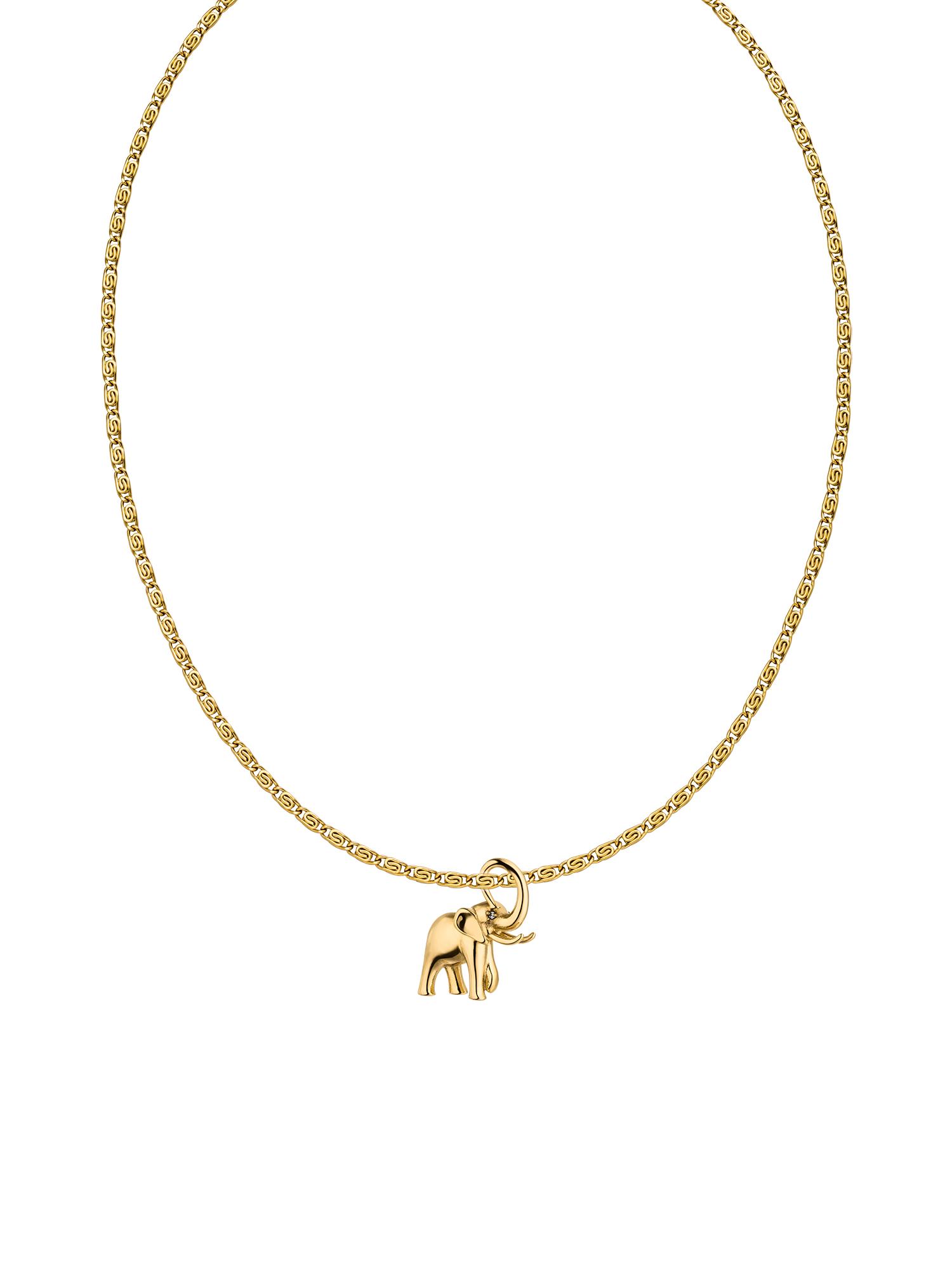 PURELEI Little Elephant Set