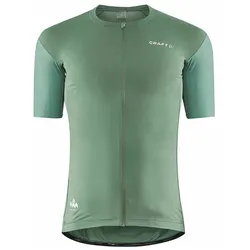 CRAFT ADV Aero Fahrradtrikot Herren 812000 - swale S