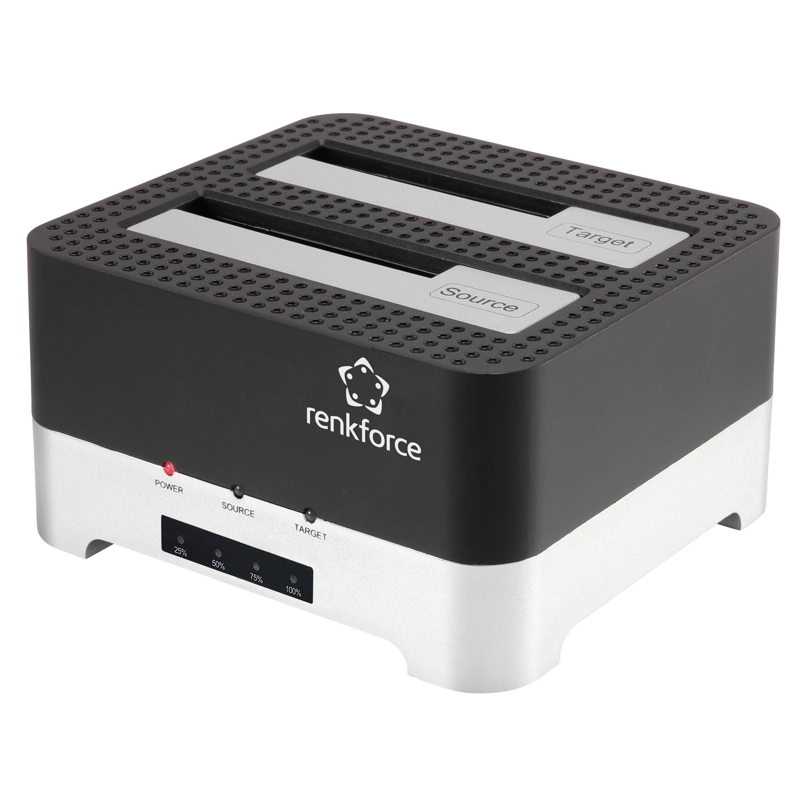 Renkforce RF-5047512 (RF-5047512)