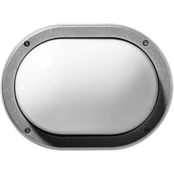 Performance in Light LED-Wand-u.Deckenleuchte 3013826