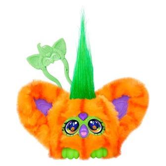 Furby Fur Furblet Boo Kin (12.70 cm) (G14355D0)
