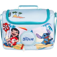 HörSpiel-Transporter Stitch [DACH], Tasche