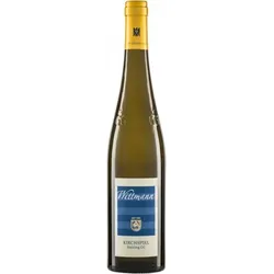 Riesling Kirchspiel GG Weingut Wittmann 2024 BIO