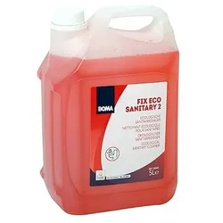 BOMA Badreiniger »FIX ECO SANITARY 2« 5 L