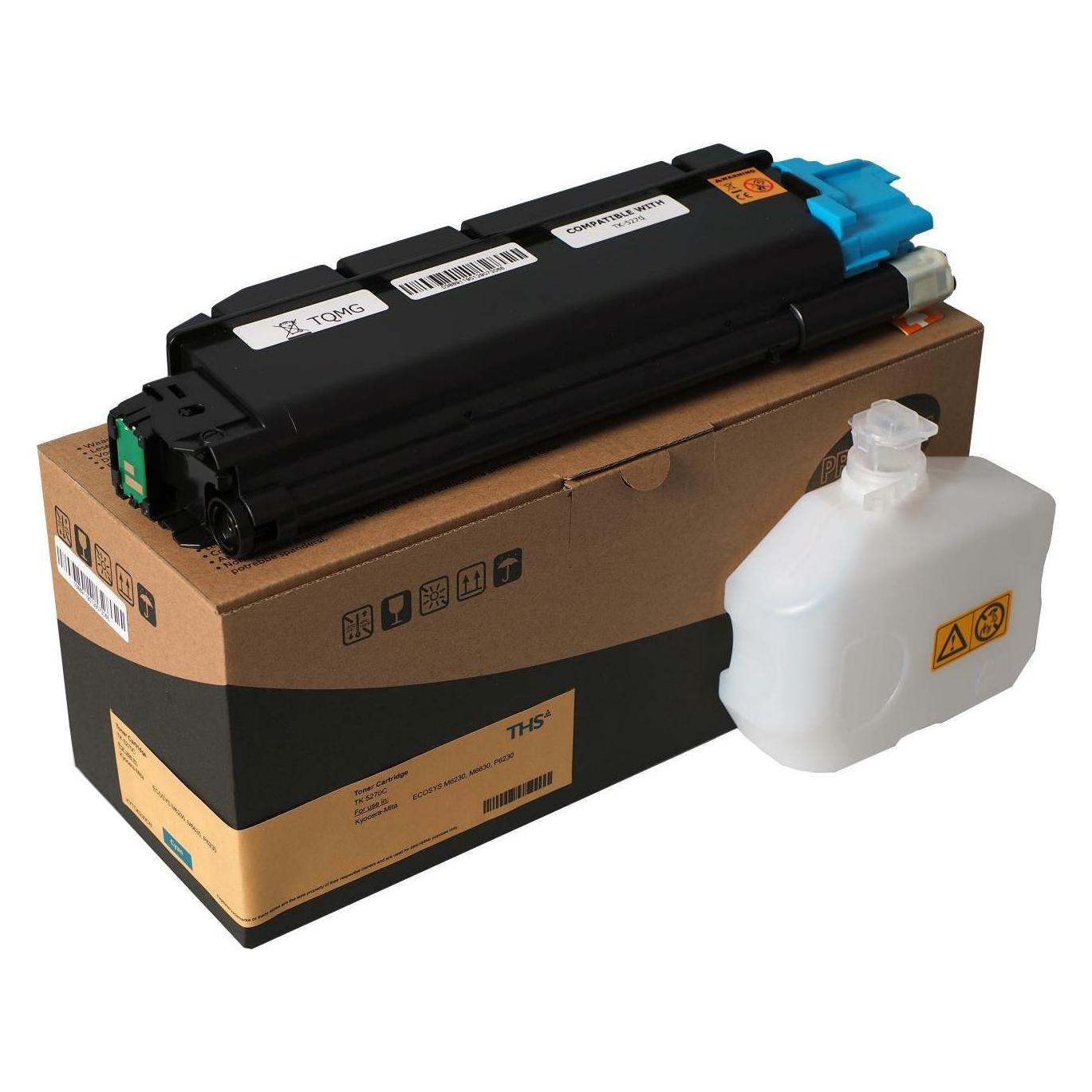 THS KYTO6230CN (KYTO6230CN)
