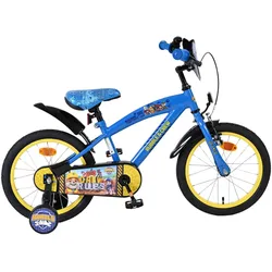 Volare, Kindervelo, (16")