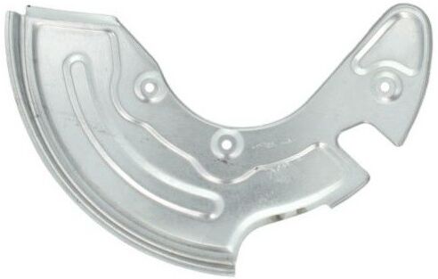 PROCARO PR19-1193 Ankerblech