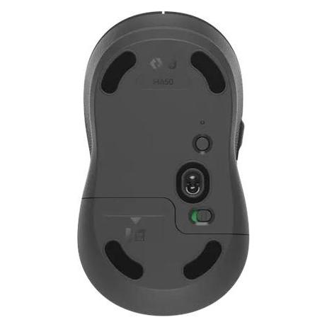 Logitech Signature M650 L (Kabellos) (910-006236)