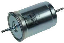 FRAM G5869 Kraftstofffilter