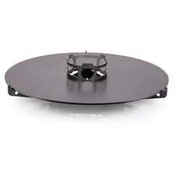Petromax Pyron Plate (Grillplatte)