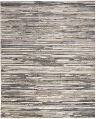 Nourison Serenity Home Indoor Abstract Area Rug