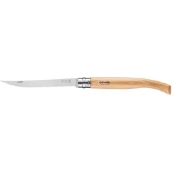 Opinel, Mehrzweckmesser, Effilé N°15 (15 cm)