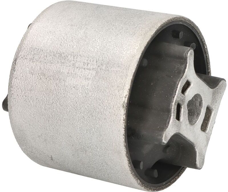 Lagerung, Lenker DELPHI TD2091W