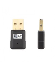 Fanvil Wi-Fi Dongle WF 20 SIP Plug and Play (WF20)