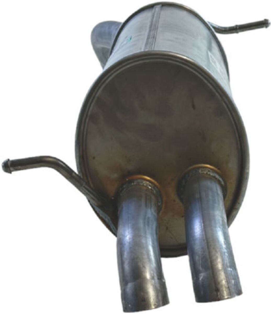 Endschalldämpfer BOSAL 278-033