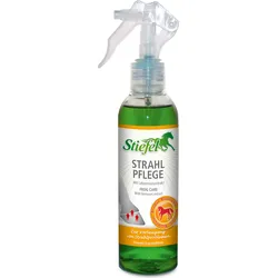 Strahl Pflege Hufstrahl Schutz & Pflege