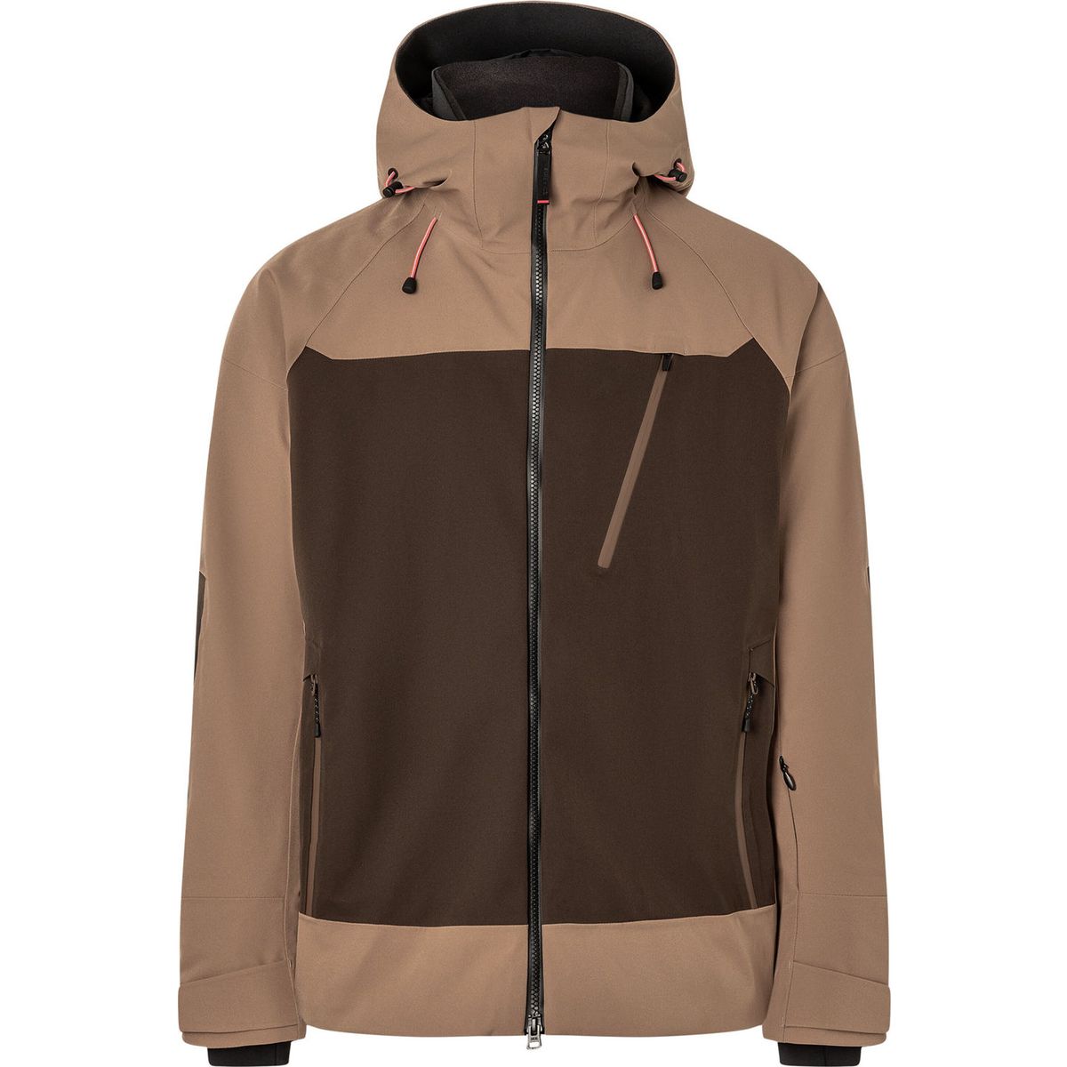 Bogner Fire + Ice Tajo-t hazelnut (819) 50 N254_34047575-819-50