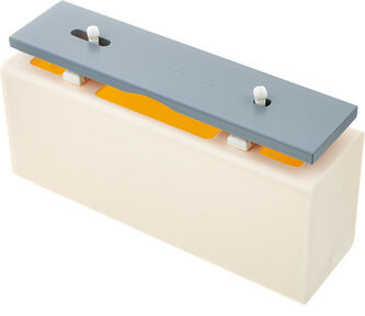 Sonor KS40L bb2 Chime Bar