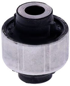 SIDEM 853656 Trailing arm / Suspension arm bush