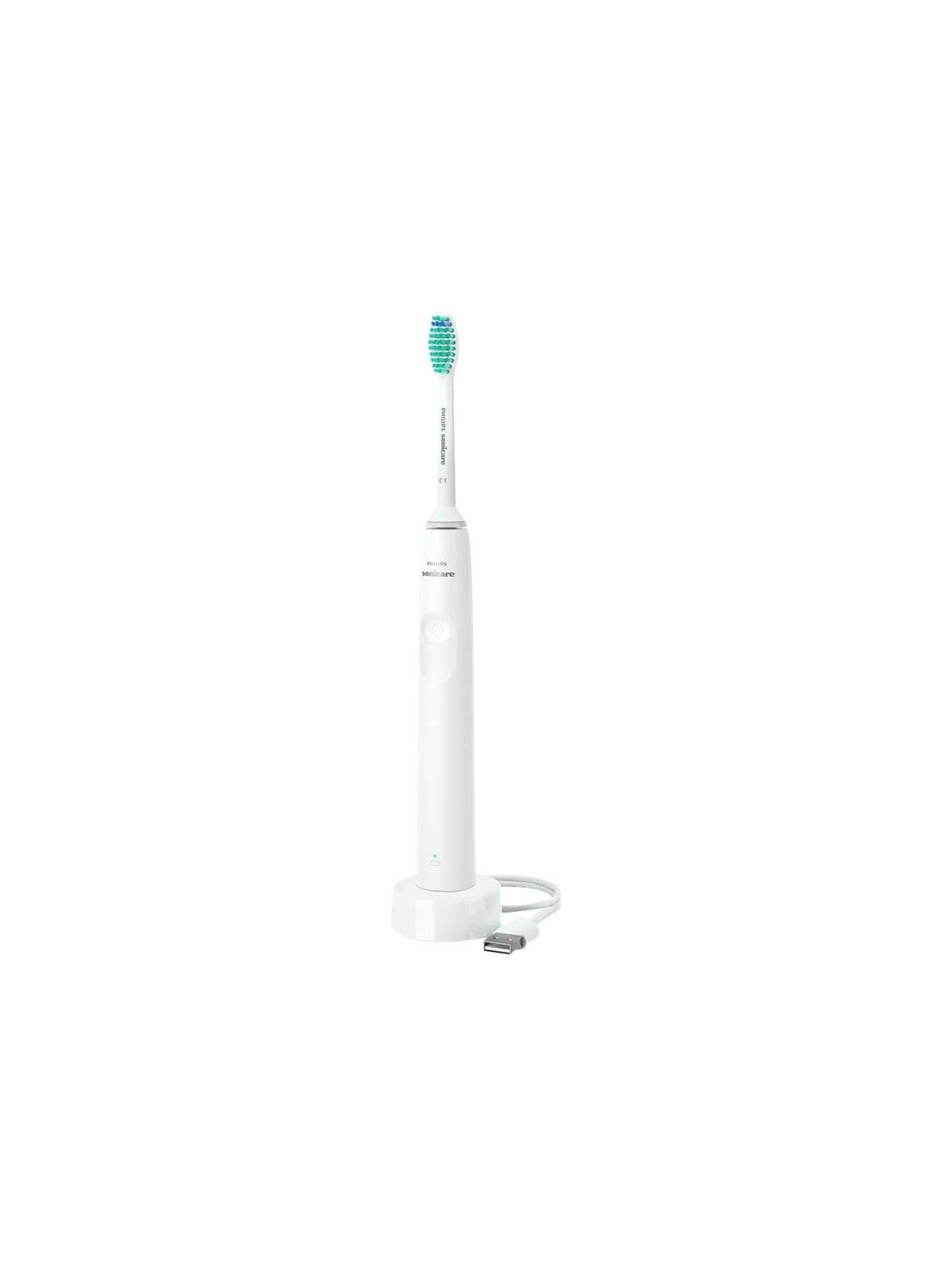 Philips Elektrische Zahnbürste Sonicare 2100 Series