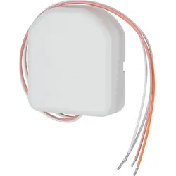 Eaton UP-Binäreingang CBEU-02/02