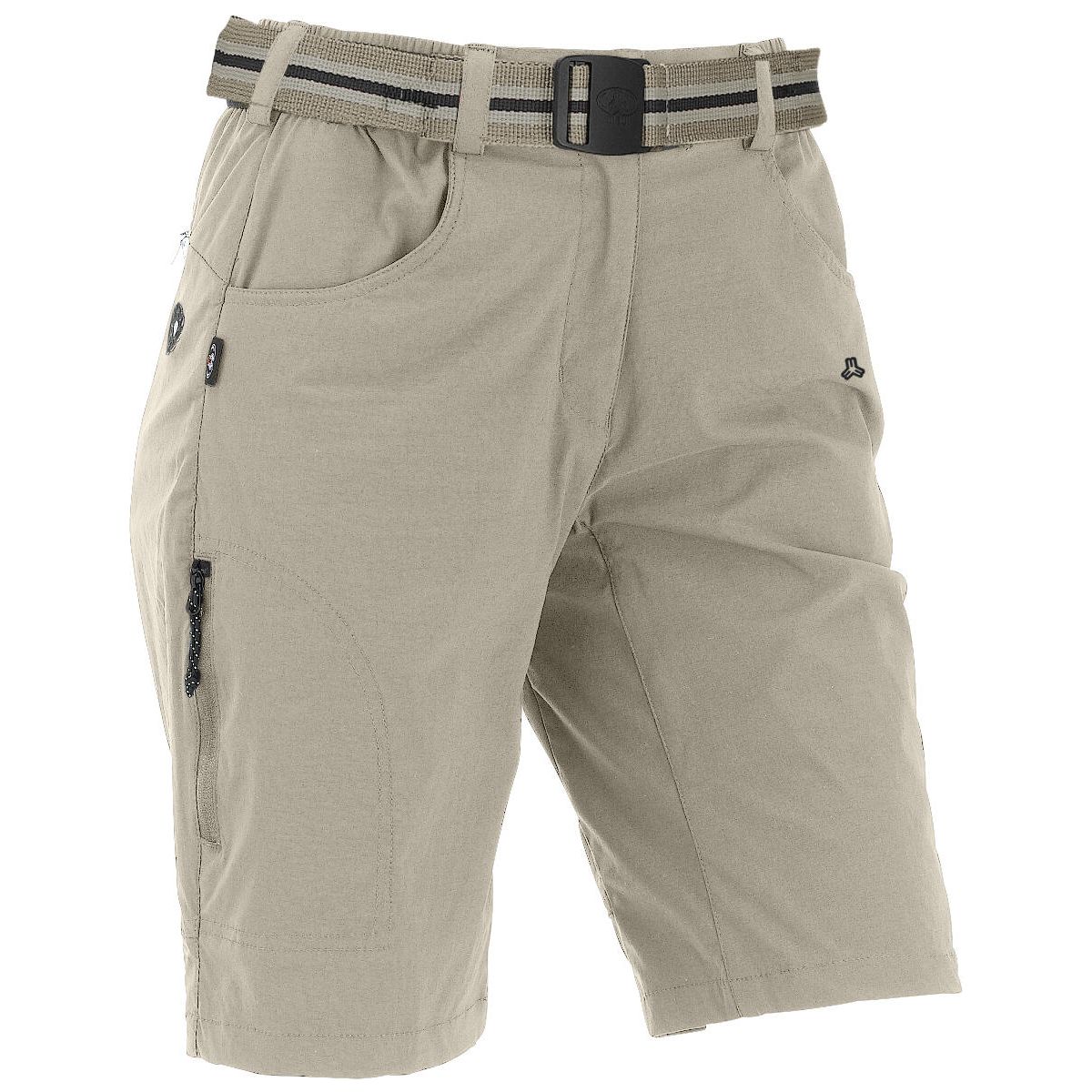 MAUL Sport Rhön II sand (32) 52 5772600713-32-52