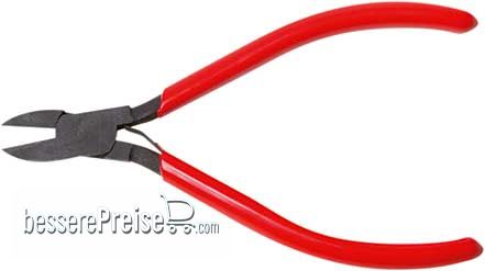 Weinert 2316