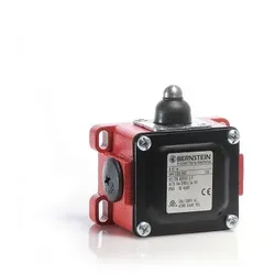 Bernstein Positionsschalter D-A3Z W RAST