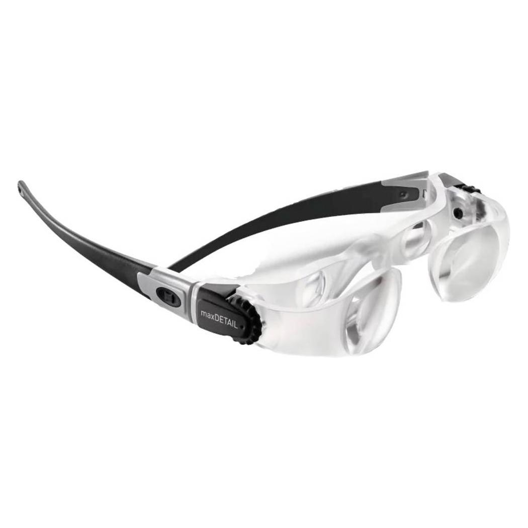 Eschenbach Lupenbrille (1624511)
