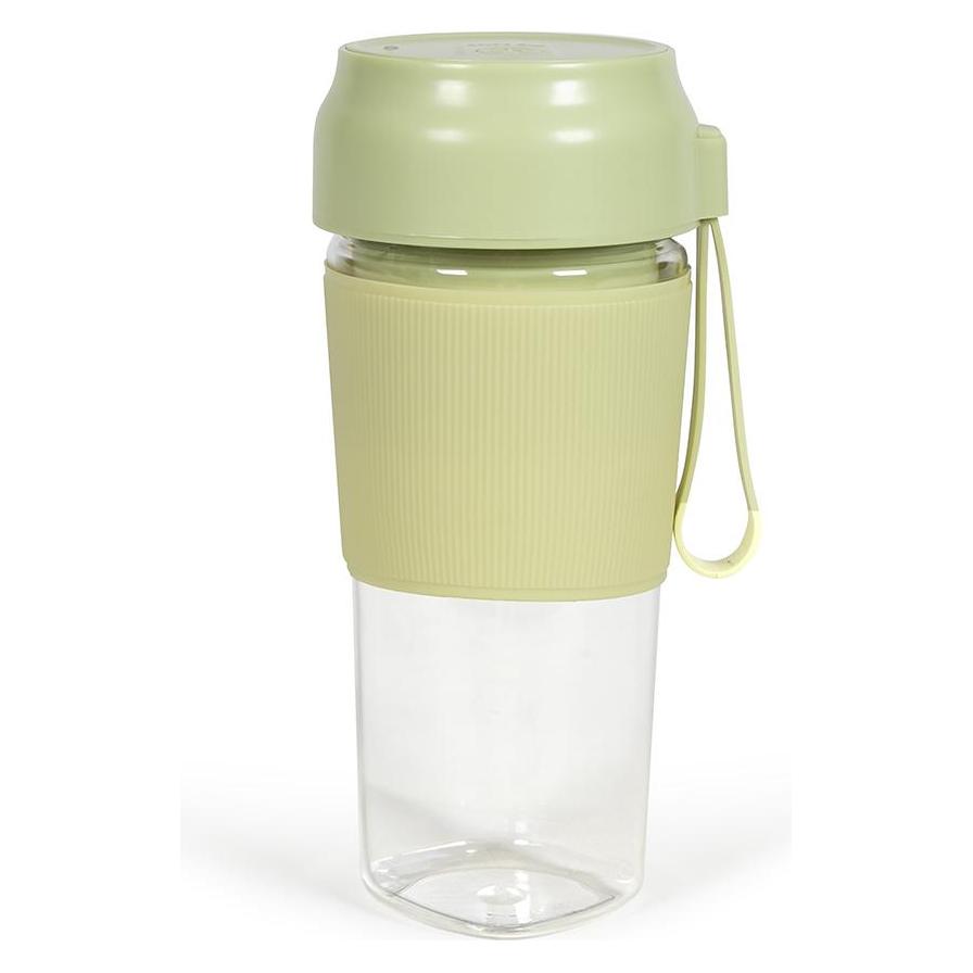 Livoo Portablen mixer (40 W) (46297380)