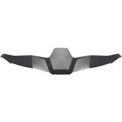 LS2 Nasenspoiler FF811 Vector II
