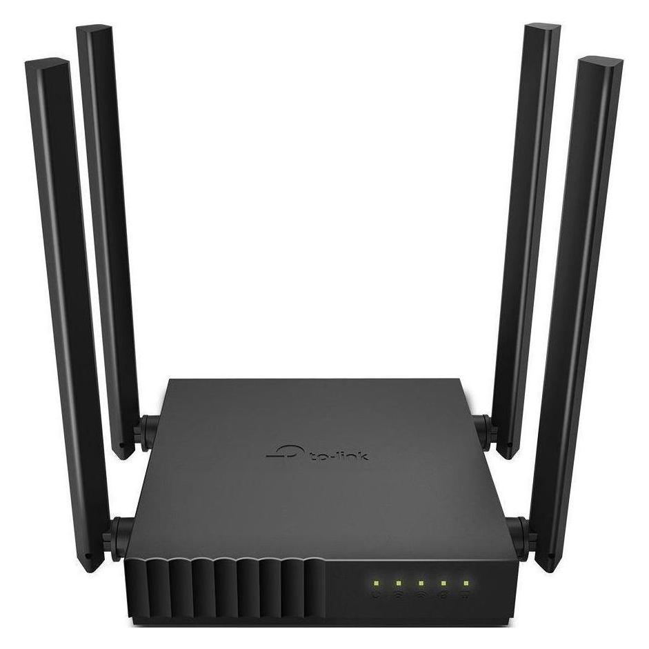 TP-Link ARCHER C54 - (ARCHER C54)