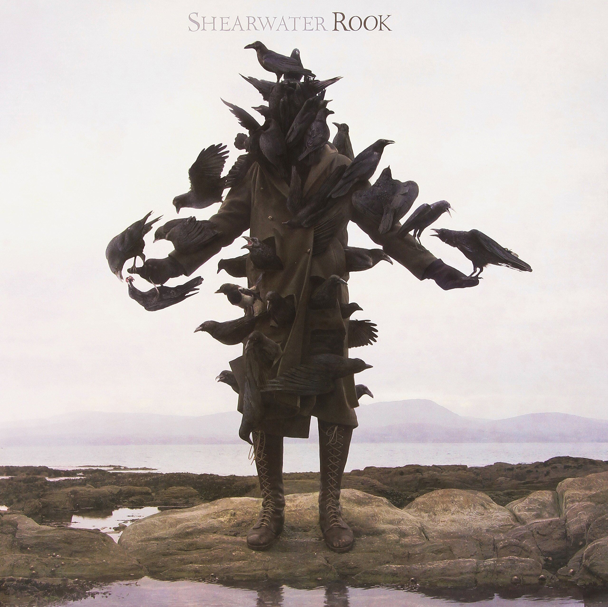 Rook [Vinyl LP] - Preis vom 30.09.2026 09:01:18 h